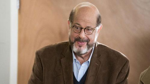 undefined Season 3 Episode 14 - Parents Ancestry Coupon Chaperone