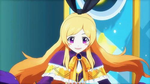 Monster Strike The Animation Season 1 Episode 9 - Episode 9