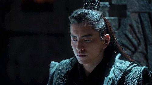 The Wolf Season 1 Episode 21 - Episode 21