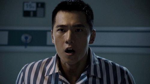 Glory of the Special Forces Season 1 Episode 12 - Episode 12