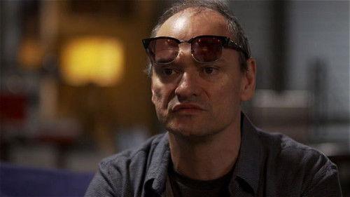 El Donante Season 1 Episode 4 - Episode 4