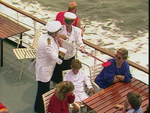 Merlina Season 3 Episode 14 - Episode 14