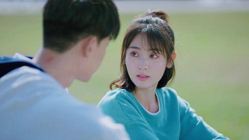 My Little Happiness Season 1 Episode 5 - Episode 5