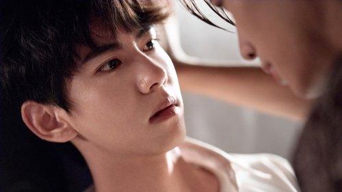 Revenged Love Season 1 Episode 12 - Why Is He Playing by His Own Rules?