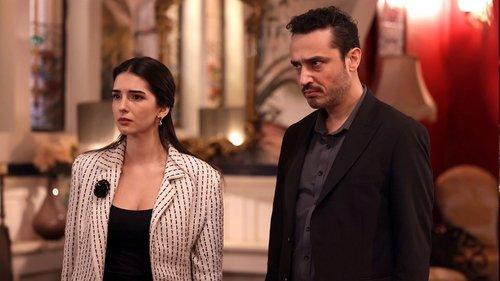 Boundless Love Season 2 Episode 56 - Episode 56