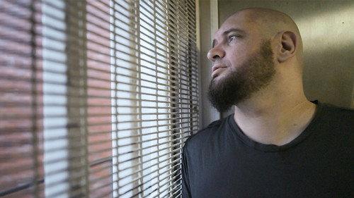 Parole Season 1 Episode 3 - Jon and Bethany