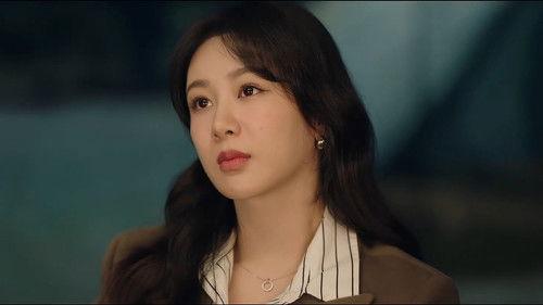 Love Endures Season 1 Episode 17 - Being Stood Up