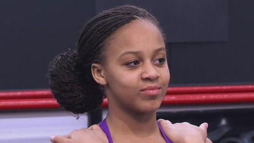 Dance Moms Season 2 Episode 16 - I Know What You Did Last Competition