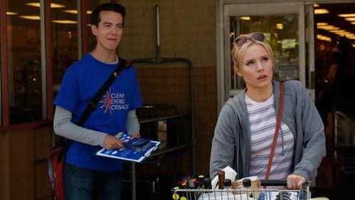 undefined Season 1 Episode 12 - Mindy St. Claire