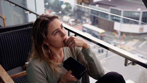 Married at First Sight (NZ) Season 3 Episode 10 - Episode 10