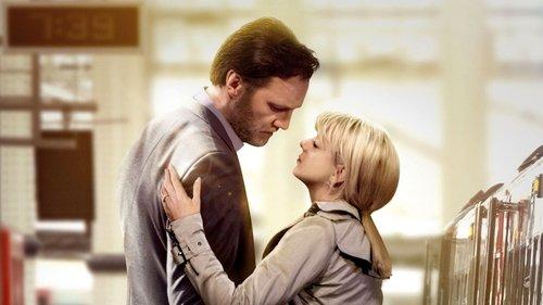 The 7.39 Season 1 Episode 1 - Episode 1