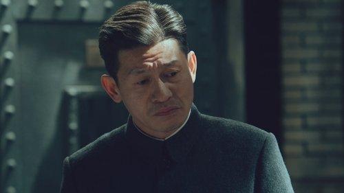 Silent Honor Season 1 Episode 19 - Episode 19