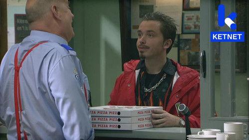 Mega Mindy Season 1 Episode 2 - Episode 2