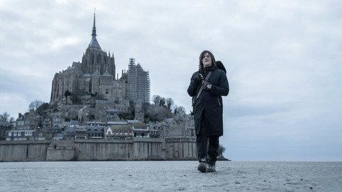 undefined Season 1 Episode 6 - Coming Home