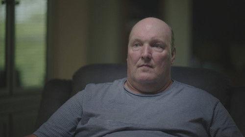 Mind Over Murder Season 1 Episode 2 - Episode 2