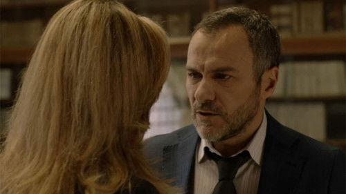 Vincenzo Malinconico, avvocato d'insuccesso Season 1 Episode 2 - Episode 2