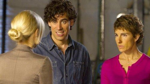 Episodes Season 2 Episode 5 - Episode 205