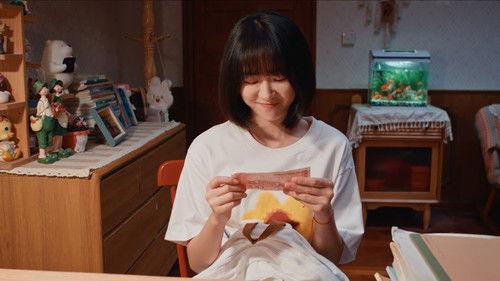 Always Home Season 1 Episode 14 - Growing Up Happens Overnight