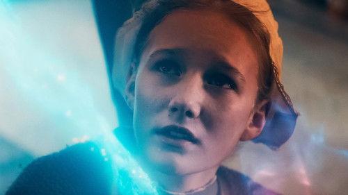 Julehjertets hemmelighed Season 1 Episode 23 - Episode 23