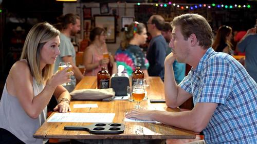 Southern Charm Season 4 Episode 6 - To Liver and Die in Charleston