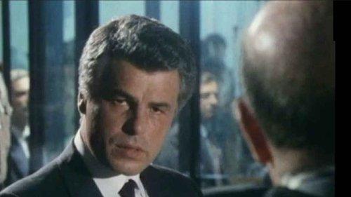 The Octopus Season 2 Episode 6 - Destiny