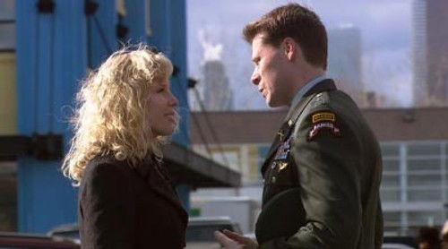 undefined Season 5 Episode 19 - Subversion