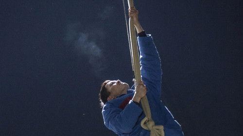 Defendant Season 1 Episode 15 - Episode 15