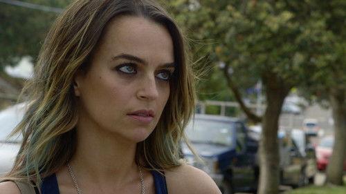 Starting From Now Season 5 Episode 2 - Episode 2