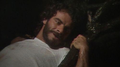 Guerra dos Sexos Season 1 Episode 11 - Chapter 11