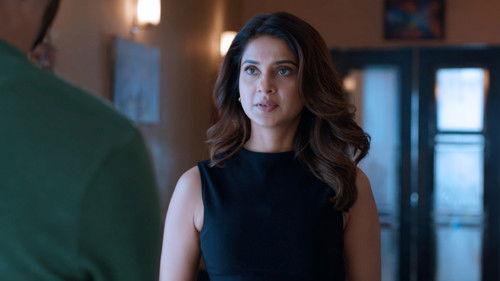 Raisinghani VS. Raisinghani Season 1 Episode 10 - A New Beginning