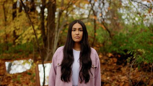 Format familial Season 7 Episode 22 - Episode 22