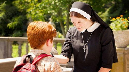 undefined Season 1 Episode 2 - First Episode (2)