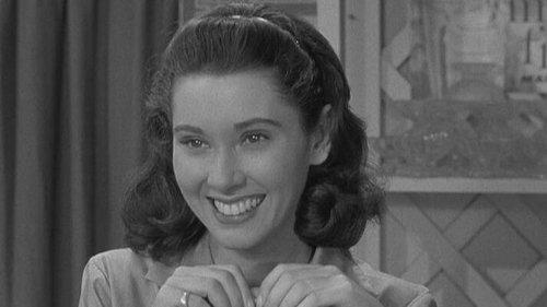 The Andy Griffith Show Season 1 Episode 10 - Ellie for Council