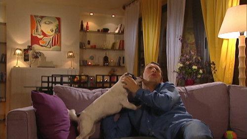 A Guy, a Girl Season 5 Episode 11 - Episode 11