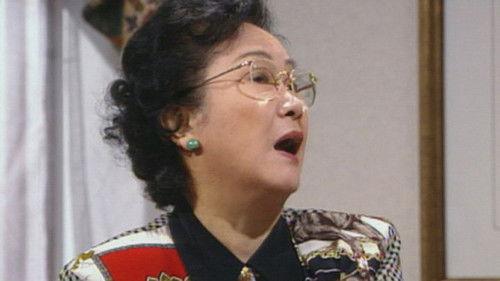 A Kindred Spirit Season 1 Episode 12 - Episode 12