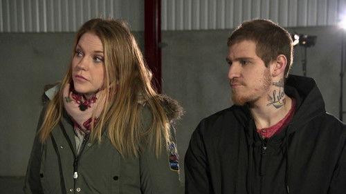 Lyxfällan Season 24 Episode 10 - Episode 10