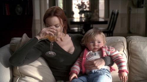 undefined Season 2 Episode 15 - Thank You So Much