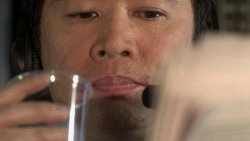 undefined Season 14 Episode 8 - What Happened to MA370 (Malaysia Airlines Flight 370)