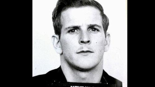 It Was Him: The Many Murders of Ed Edwards Season 1 Episode 4 - A Double Life