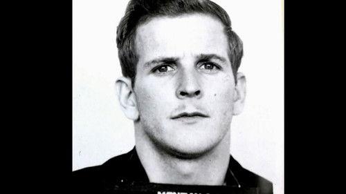 It Was Him: The Many Murders of Ed Edwards Season 1 Episode 4 - A Double Life