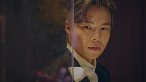 The Penthouse Season 1 Episode 13 - Episode 13