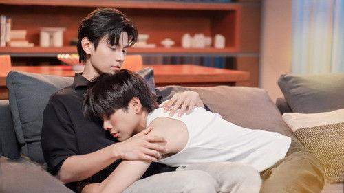 The Love Never Sets Season 1 Episode 3 - Midnight Sun