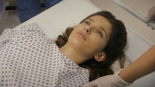 One Family Season 3 Episode 18 - Episode 18