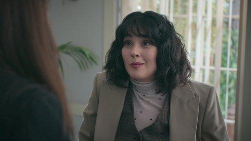 Lovers Anonymous Season 1 Episode 7 - Episode 7