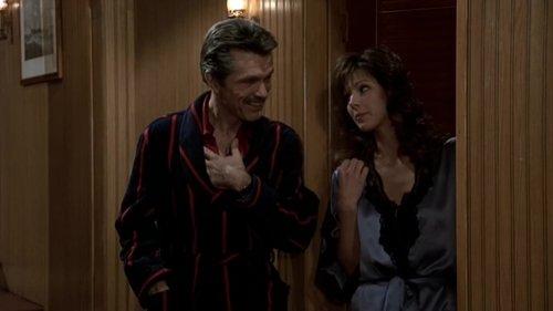 undefined Season 6 Episode 16 - Yacht of Fools