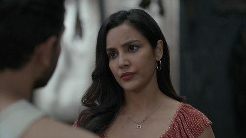 A Simple Murder Season 1 Episode 2 - Darte Hai Kya?