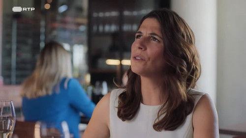 Error 404 Season 1 Episode 3 - Erur