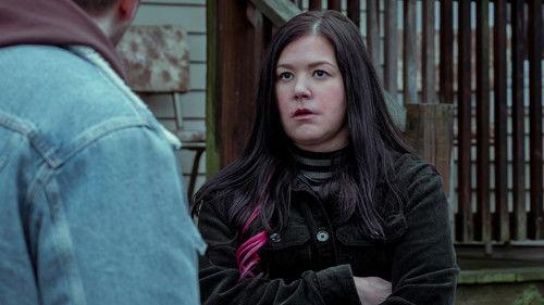 undefined Season 2 Episode 2 - The Way We Were