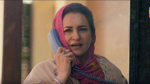 Ishq Tamasha Season 1 Episode 18 - Episode 18