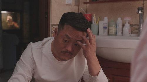 Love Stories in the Countryside Season 18 Episode 5 - Episode 5